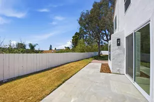 615 Naples Ct, Oceanside, CA 92057 - Photo 34
