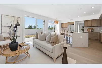 615 Naples Court, Oceanside, CA 92057 - Photo 14