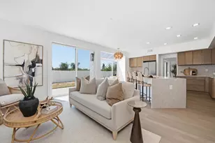 615 Naples Ct, Oceanside, CA 92057 - Photo 14