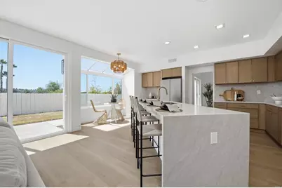 615 Naples Court, Oceanside, CA 92057 - Photo 16