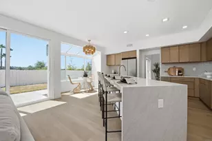 615 Naples Ct, Oceanside, CA 92057 - Photo 16