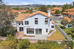 615 Naples Ct, Oceanside, CA 92057 - Photo 32