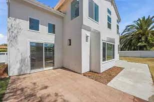 615 Naples Ct, Oceanside, CA 92057 - Photo 34