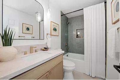 615 Naples Court, Oceanside, CA 92057 - Photo 20