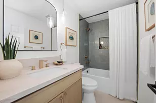 615 Naples Ct, Oceanside, CA 92057 - Photo 20
