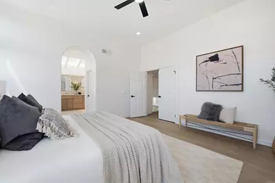 615 Naples Court, Oceanside, CA 92057 - Photo 22