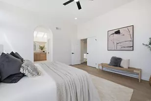 615 Naples Ct, Oceanside, CA 92057 - Photo 22
