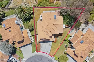 615 Naples Ct, Oceanside, CA 92057 - Photo 2