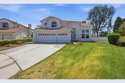 615 Naples Court, Oceanside, CA 92057 - Photo 36