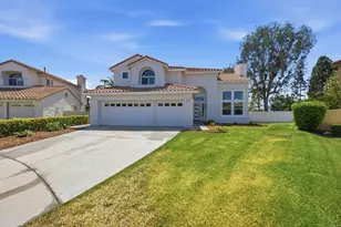 615 Naples Ct, Oceanside, CA 92057 - Photo 36