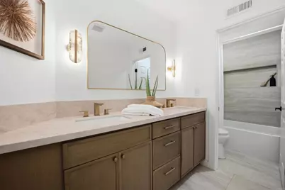 615 Naples Court, Oceanside, CA 92057 - Photo 26