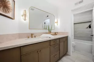 615 Naples Ct, Oceanside, CA 92057 - Photo 26