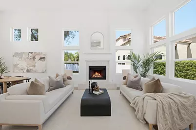 615 Naples Court, Oceanside, CA 92057 - Photo 6