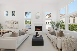615 Naples Ct, Oceanside, CA 92057 - Photo 6
