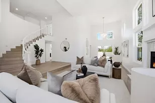 615 Naples Ct, Oceanside, CA 92057 - Photo 8