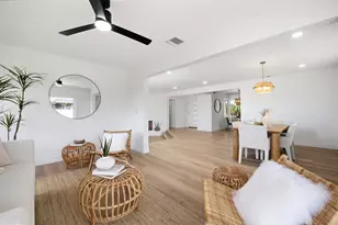 6111 Del Cerro Blvd, San Diego, CA 92120 - Photo 8