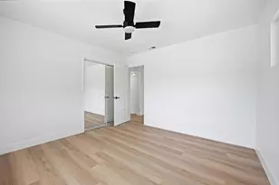6111 Del Cerro Blvd, San Diego, CA 92120 - Photo 22