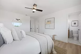 6111 Del Cerro Blvd, San Diego, CA 92120 - Photo 14