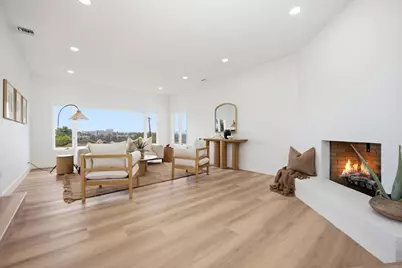 6111 Del Cerro Boulevard, San Diego, CA 92120 - Photo 4