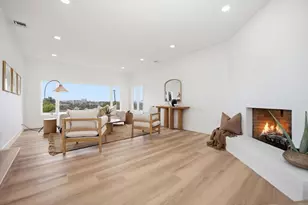 6111 Del Cerro Blvd, San Diego, CA 92120 - Photo 4