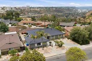 6111 Del Cerro Blvd, San Diego, CA 92120 - Photo 30