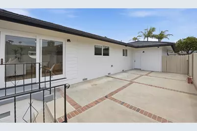 6111 Del Cerro Boulevard, San Diego, CA 92120 - Photo 28