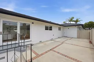 6111 Del Cerro Blvd, San Diego, CA 92120 - Photo 28