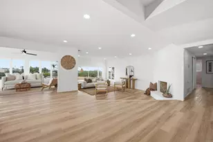 6111 Del Cerro Blvd, San Diego, CA 92120 - Photo 2