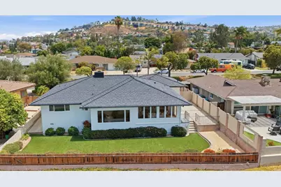 6111 Del Cerro Boulevard, San Diego, CA 92120 - Photo 26