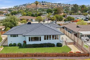 6111 Del Cerro Blvd, San Diego, CA 92120 - Photo 26