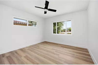 6111 Del Cerro Boulevard, San Diego, CA 92120 - Photo 20