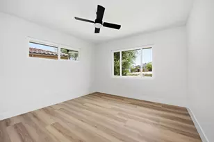 6111 Del Cerro Blvd, San Diego, CA 92120 - Photo 20