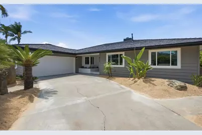 6111 Del Cerro Boulevard, San Diego, CA 92120 - Photo 36