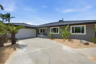 6111 Del Cerro Blvd, San Diego, CA 92120 - Photo 36