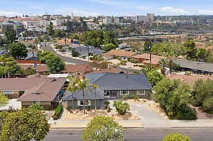 6111 Del Cerro Blvd, San Diego, CA 92120 - Photo 32