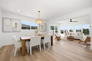 6111 Del Cerro Blvd, San Diego, CA 92120 - Photo 6