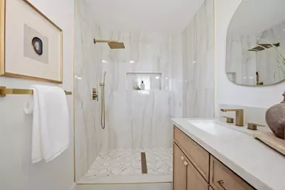 6111 Del Cerro Boulevard, San Diego, CA 92120 - Photo 16