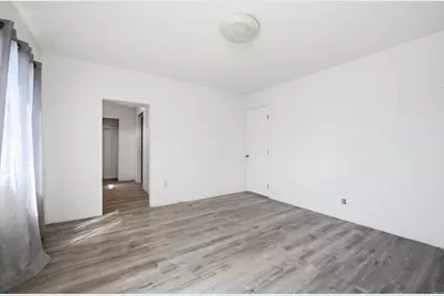 3012 Alta Drive, National City, CA 91950 - Photo 10