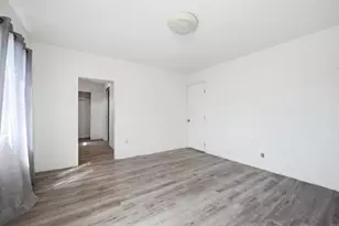 3012 Alta Dr, National City, CA 91950 - Photo 10