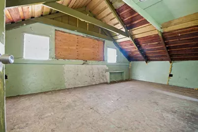 3012 Alta Drive, National City, CA 91950 - Photo 18