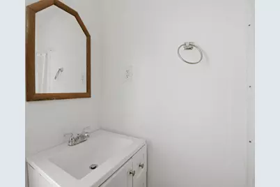 3012 Alta Drive, National City, CA 91950 - Photo 24