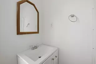 3012 Alta Dr, National City, CA 91950 - Photo 24