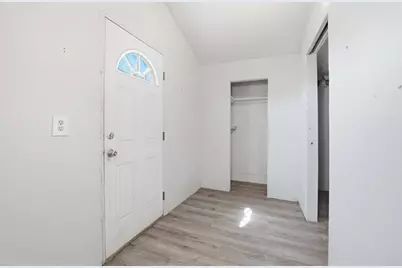 3012 Alta Drive, National City, CA 91950 - Photo 16