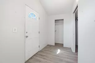 3012 Alta Dr, National City, CA 91950 - Photo 16