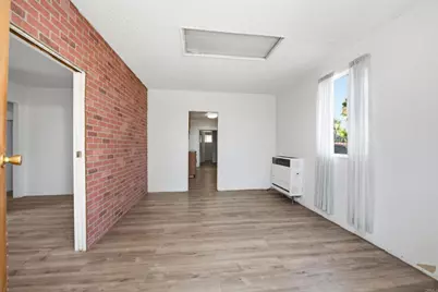 3012 Alta Drive, National City, CA 91950 - Photo 2