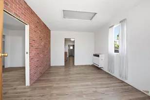 3012 Alta Dr, National City, CA 91950 - Photo 2
