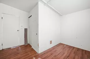 3012 Alta Dr, National City, CA 91950 - Photo 22