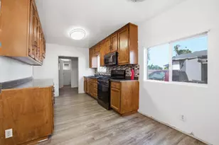 3012 Alta Dr, National City, CA 91950 - Photo 4