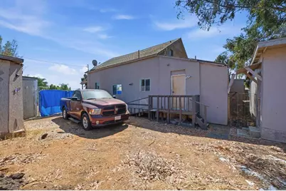 3012 Alta Drive, National City, CA 91950 - Photo 26