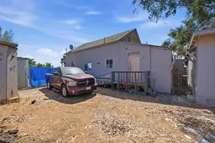 3012 Alta Dr, National City, CA 91950 - Photo 26